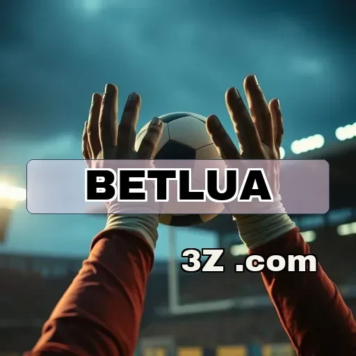 Atrações Imperdíveis dos Cardgames na Betlua Plataforma