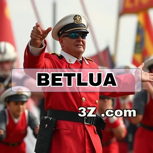 betlua plataforma | Cassino
