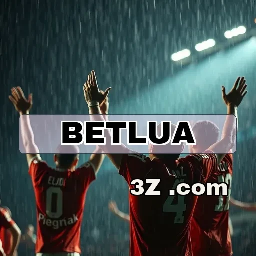 Jackpots Explosivos na Betlua Plataforma para Jogadores Atraídos