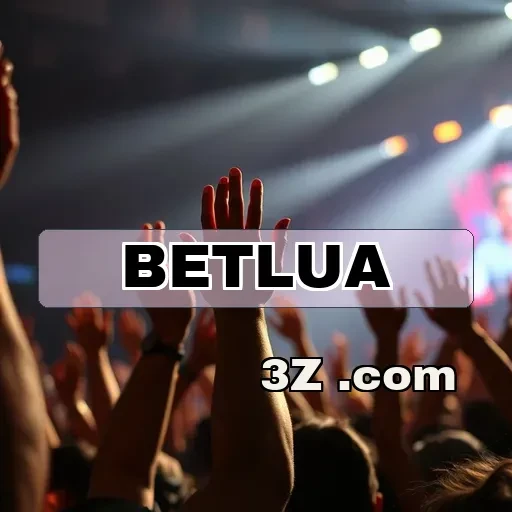 betlua plataforma | Esportes