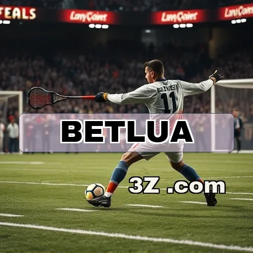 Suporte Eficiente na Betlua Plataforma: Conectando Jogadores com Soluções