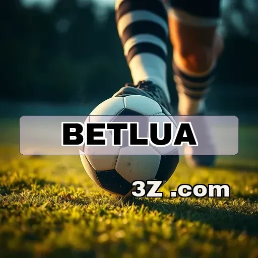 betlua plataforma | Virtual
